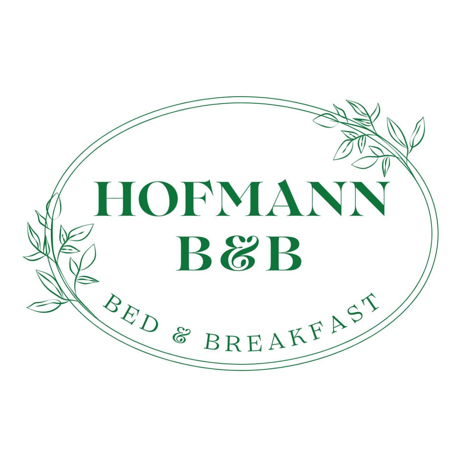 Hofmanns B&B Loosdorf Zewnętrze zdjęcie